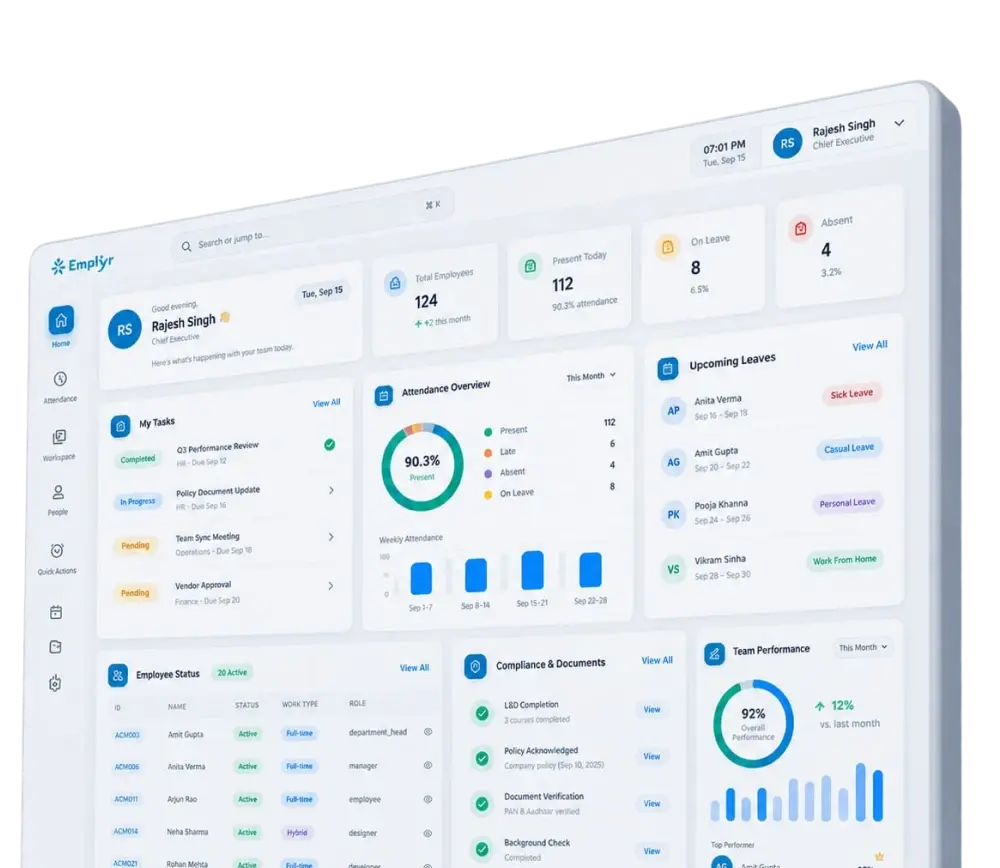 Emplyr workforce analytics CTA graphic